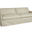 Sofa 3701-03