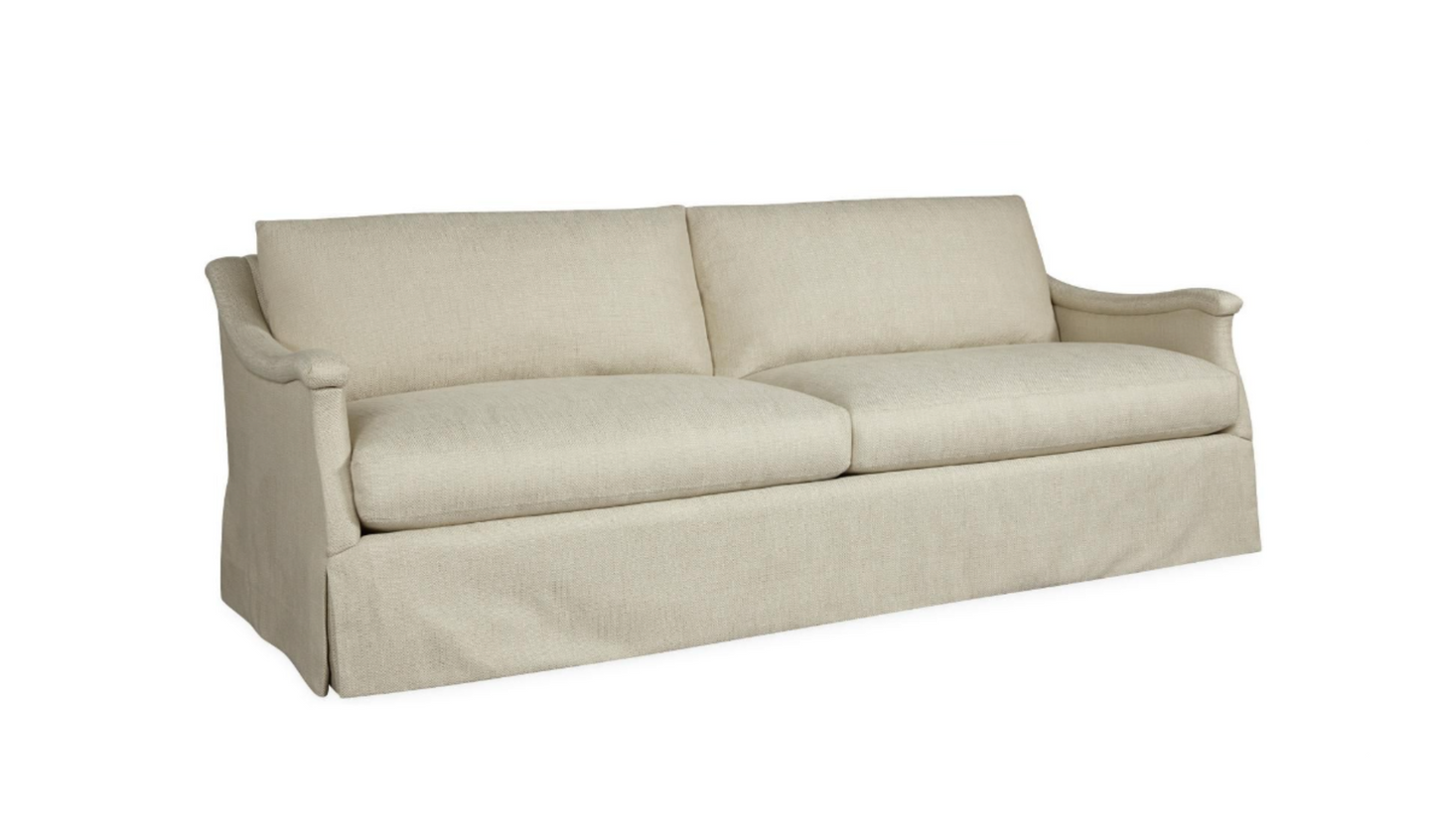 Sofa 3701-03