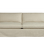 Sofa 3701-03