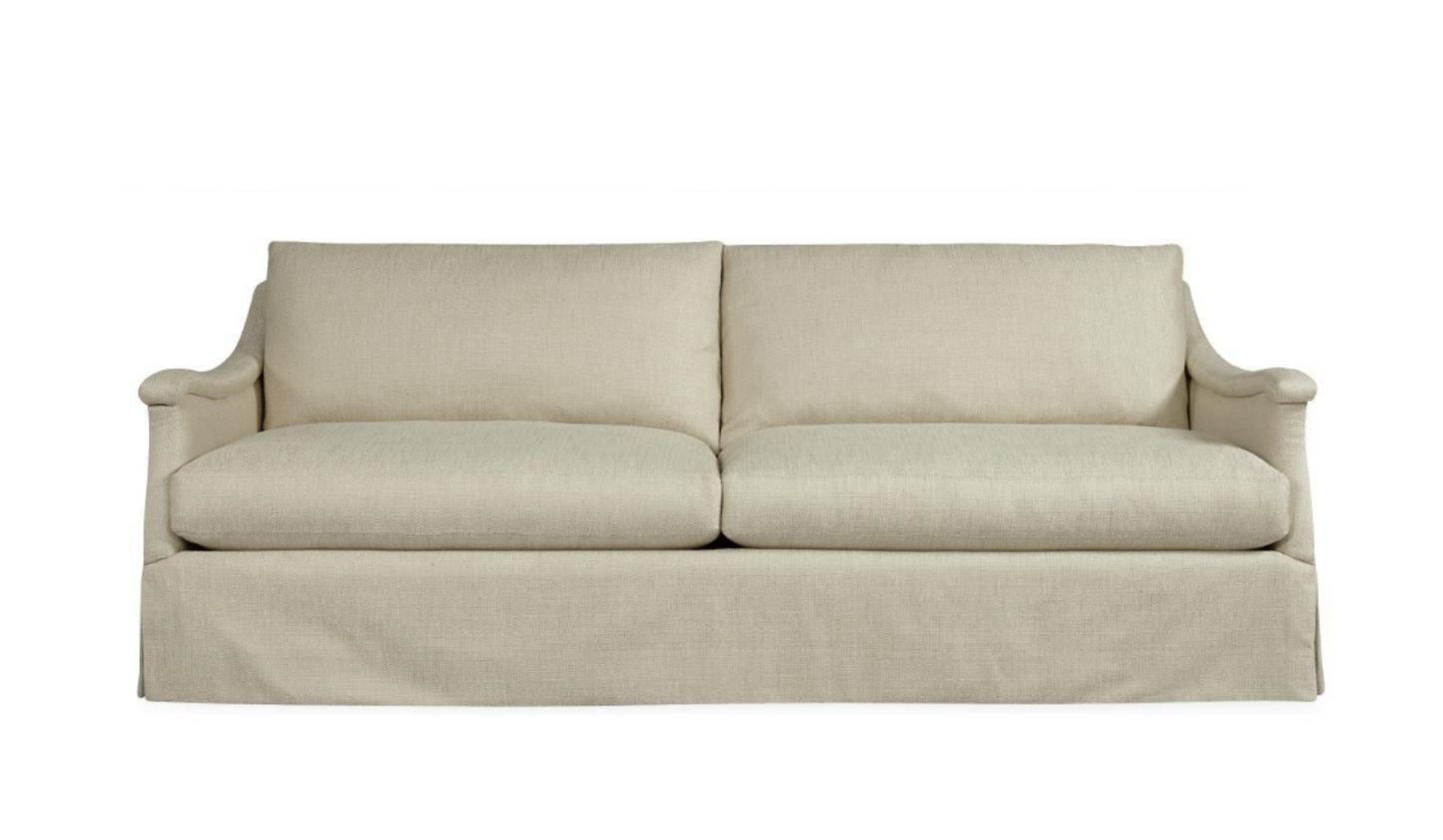 Sofa 3701-03