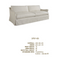 Sofa 3701-03