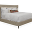 96-50H Queen Bed