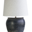 Cunmin Pot Table Lamp