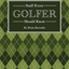 Stuff Every Golfer Should Know