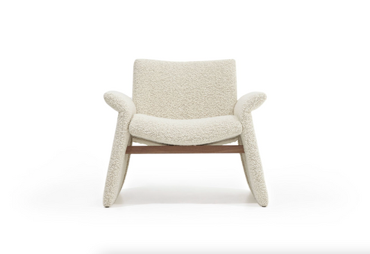 Oakley Chair