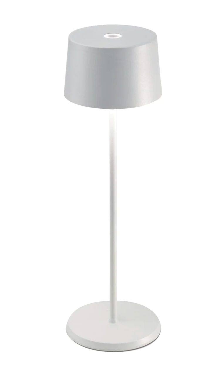 Olivia Micro Lamp