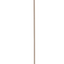 Poldina Floor Lamp