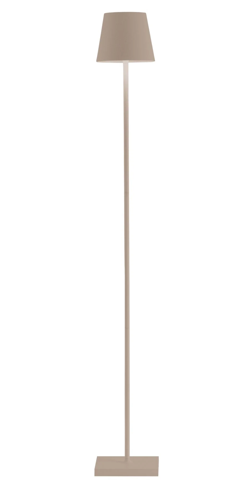 Poldina Floor Lamp