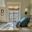 Bristol Single Sconce
