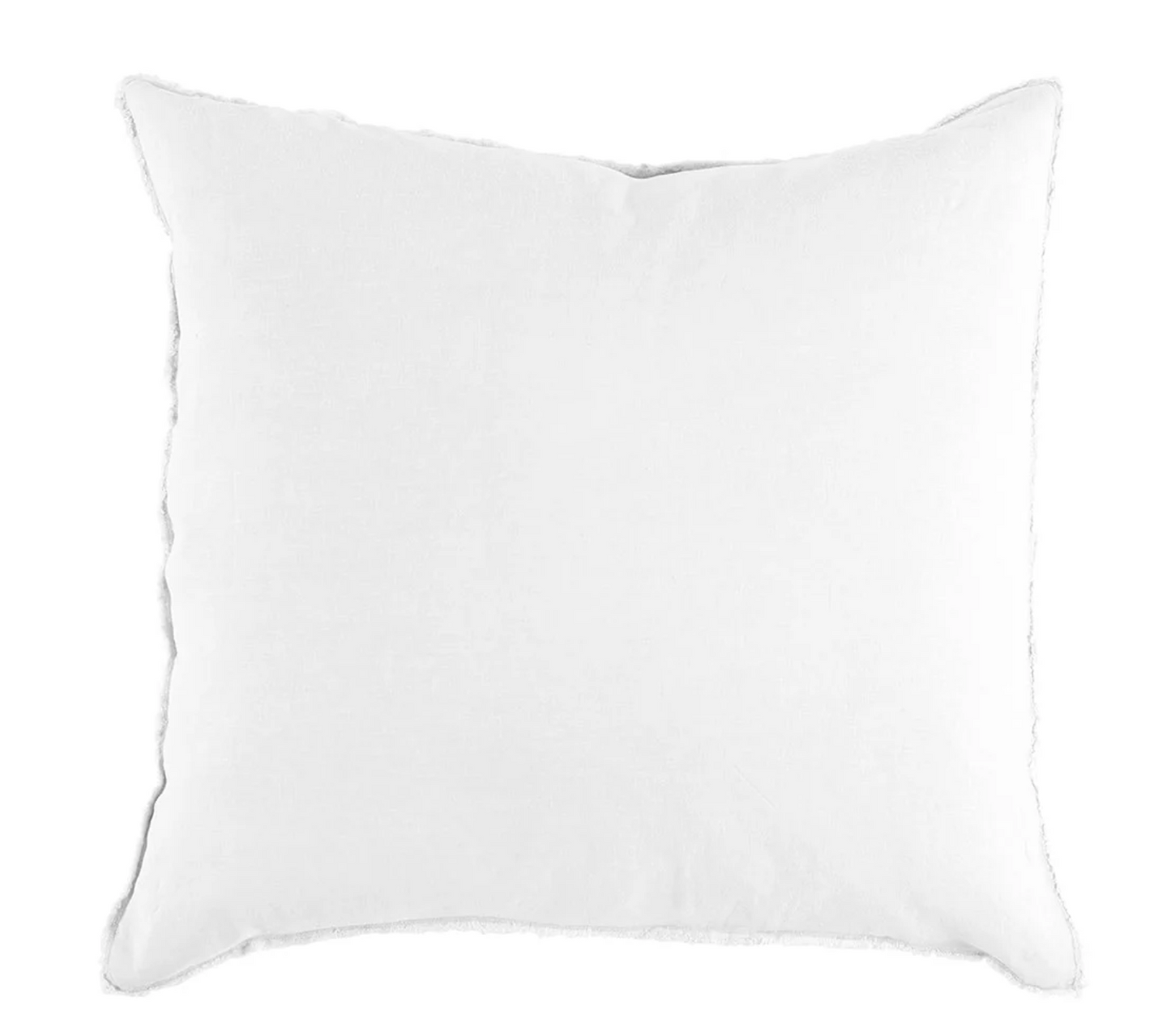 Blair Euro Pillow