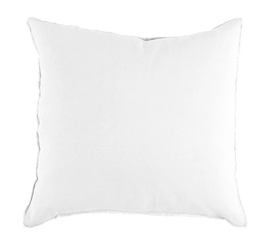 Blair Euro Pillow