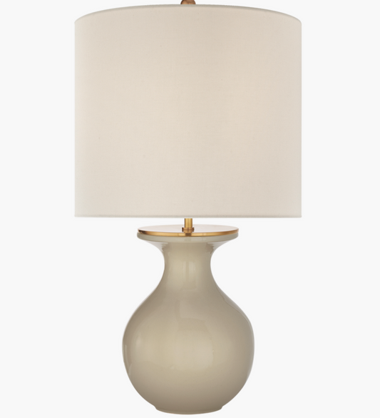 Albie Table Lamp