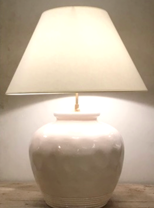 Axel Lamp