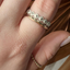 G&P Stacking Ring