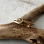 G&P Stacking Ring