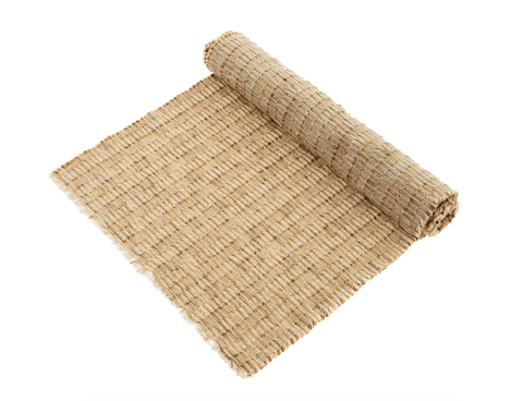 Berkshire Linen Table Runner