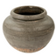 Relic Stoneware Vase