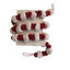 Cotton Pom Pom Garland