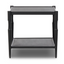 Augusta End Table