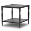 Augusta End Table