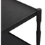 Augusta End Table