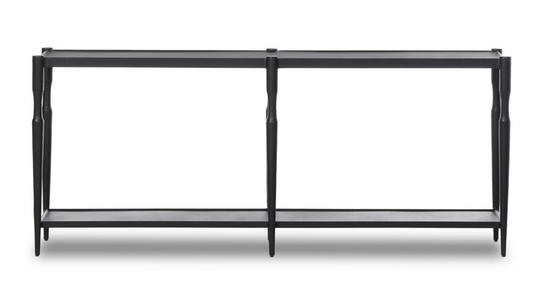 Augusta Console Table