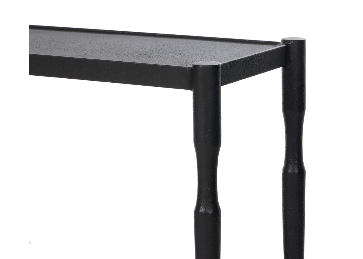 Augusta Console Table