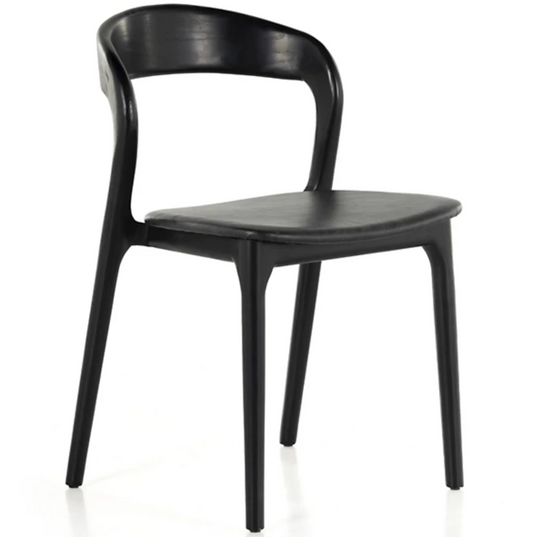 Amare Dining Chair