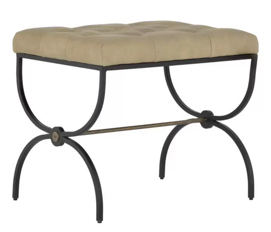 Galvin Stool