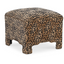 9054-00 Ottoman