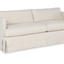 2581-03 Sofa
