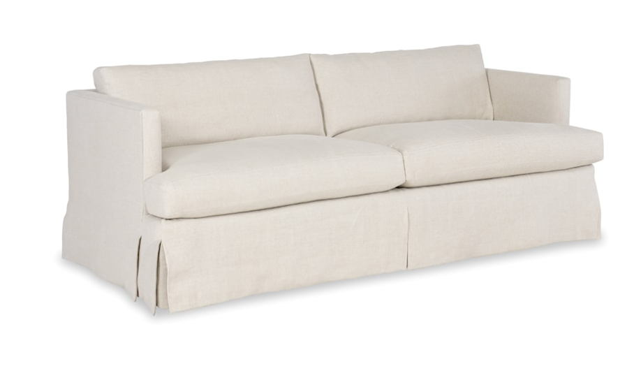 2581-03 Sofa