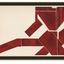 Machinations I