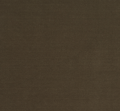 C3-30MP1R Twin Headboard