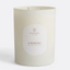 Embers Double Wick Candle