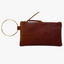 Fozi Wristlet