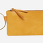 Fozi Wristlet