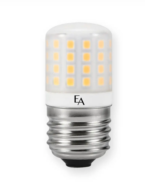 E26 Bulb