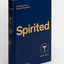 Spirited: Cocktails from around the World