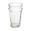 Le Souk Tumbler