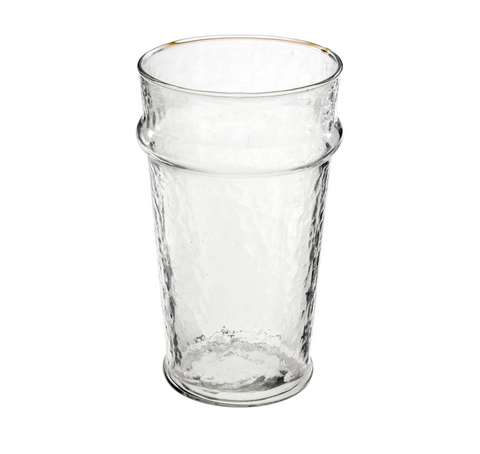 Le Souk Tumbler