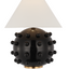 Linden Lamp