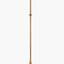 Zealous Floor Lamp