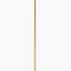 Nevis Medium Rechargable Floor Lamp
