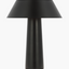 Sesa Accent Rechargable Table Lamp