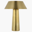 Sesa Accent Rechargable Table Lamp
