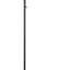 Autrand Bronze Floor Lamp