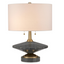 Jebel Table Lamp