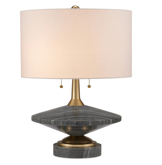 Jebel Table Lamp