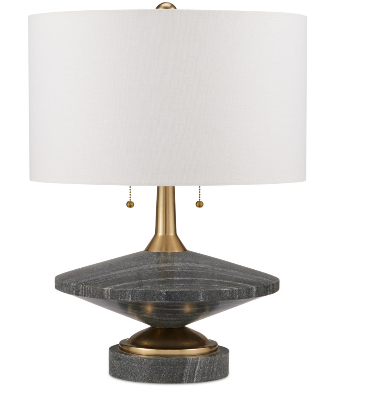 Jebel Table Lamp